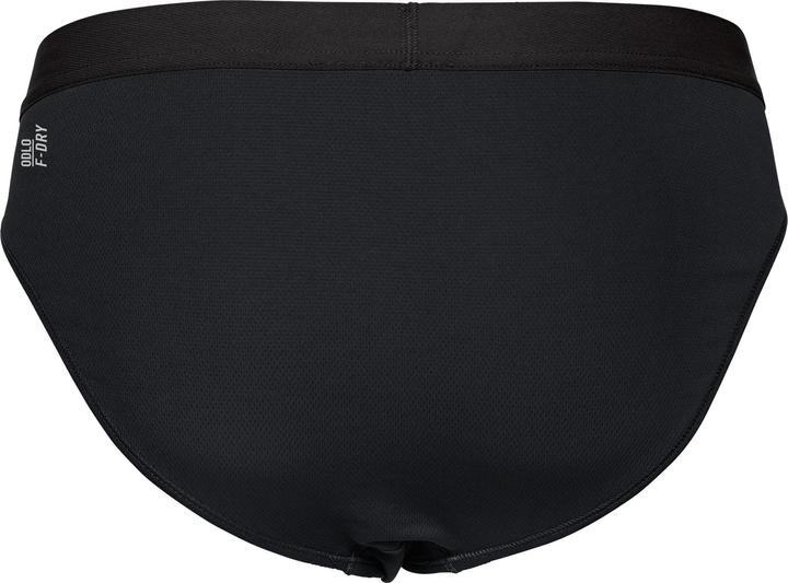 Produktbild Odlo Active F-Dry Light Brief (S)