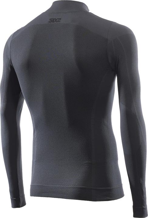 Image du produit Sixs T-shirt fonctionnel à manches longues TS3 V2 (S)