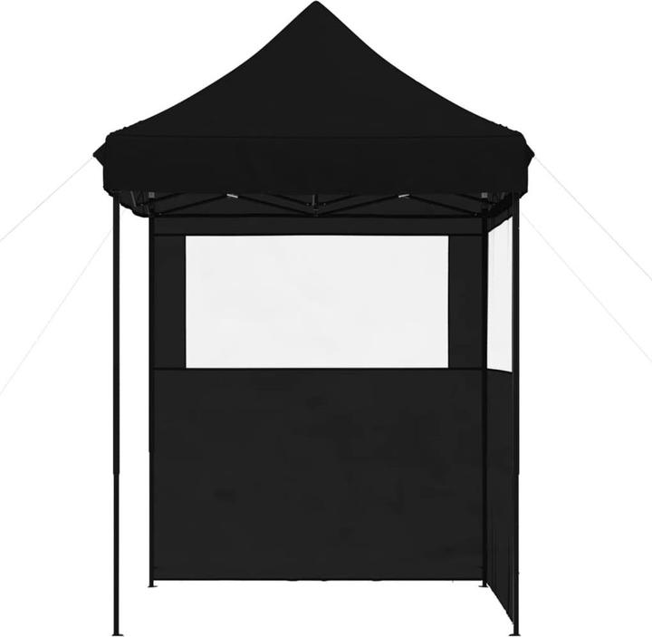 Image du produit vidaXL Partyzelt (200 cm, 200 cm)