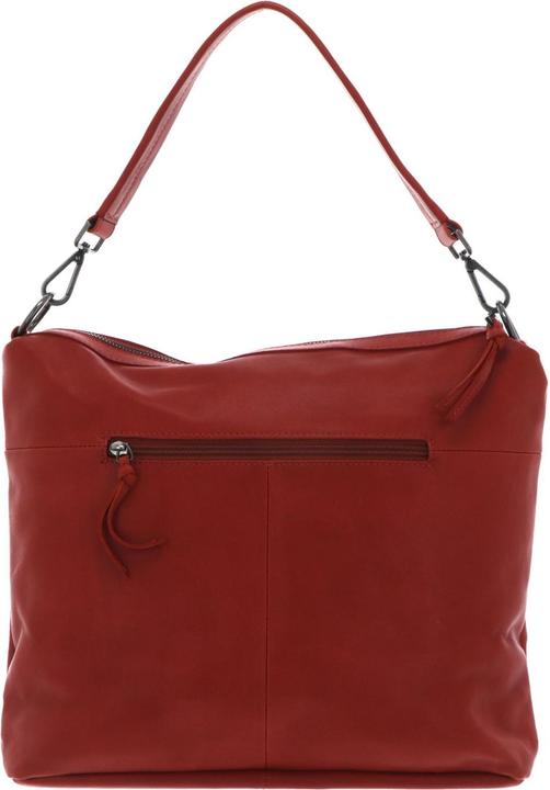 Immagine prodotto FredsBruder Jola Noon Shoulder Bag