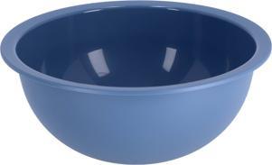 Immagine prodotto Rotho Caruba (30.50 cm, 4.80 l, 1 x)