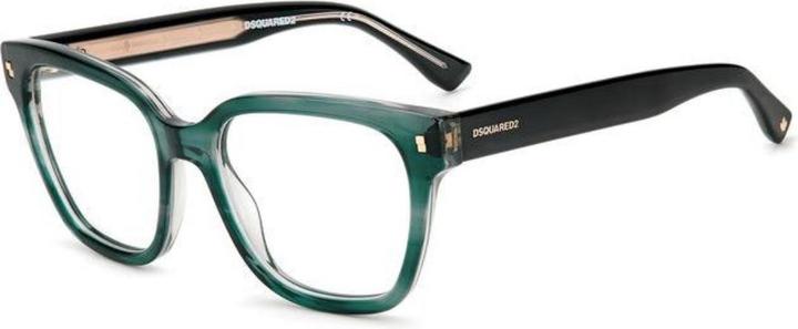 Immagine prodotto Dsquared2 D2 0025