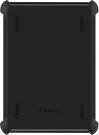 Productafbeelding OtterBox Verdediger (Apple iPad 2019 (7e generatie), Apple iPad 2020 (8e generatie), Apple iPad 2021 (9e generatie))