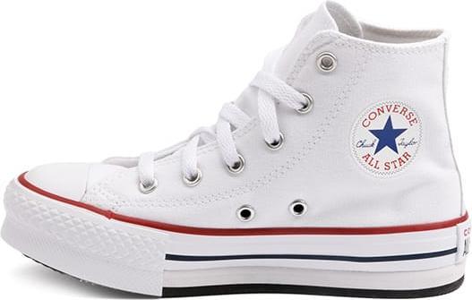 Produktbild Converse 3695636 (32)