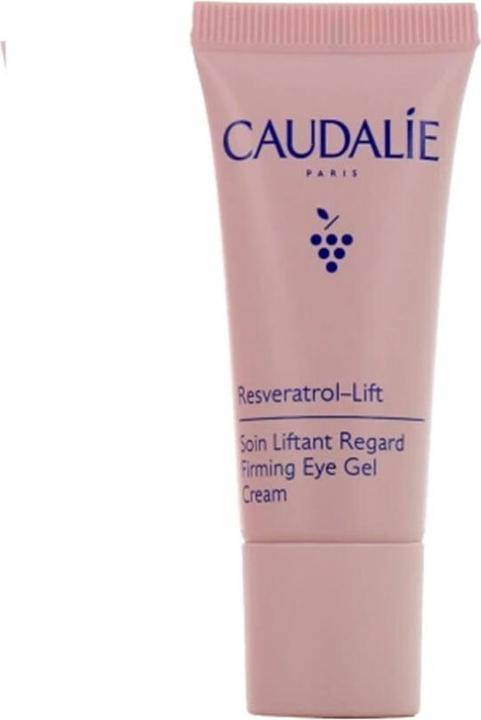 Immagine prodotto Caudalie Resv Lifting Soin Lifting Regard 15 ml (Crema, 15 ml, Giorno + Notte)