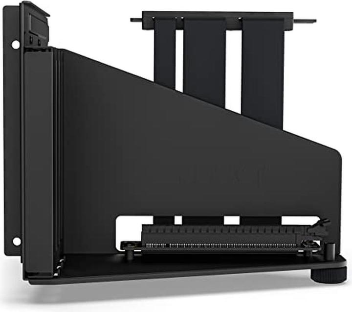 Image du produit NZXT AB-RH175-B1