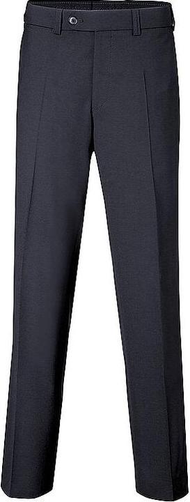 Actual product image BRAX Cloth pants (W40/L34)