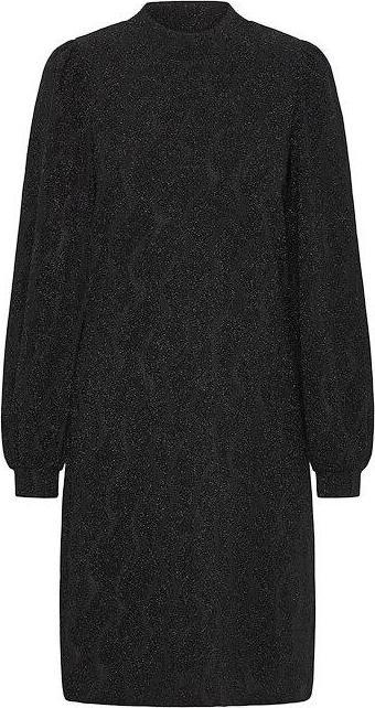 Image du produit Fransa Avalon 1 (XL)