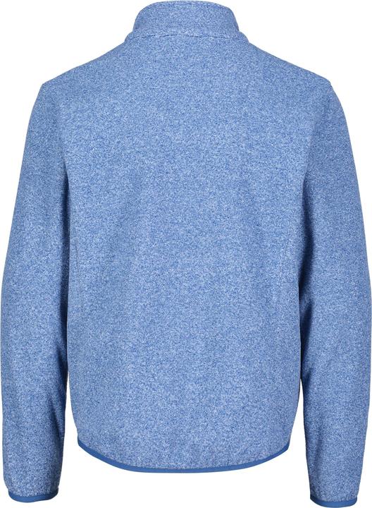 Immagine prodotto Meru Hyder (152)