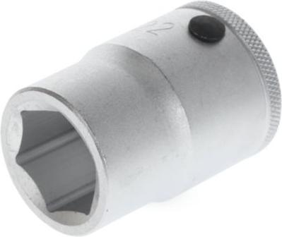 Actual product image Gedore 32 22 Socket 3/4" hexagon socket 22 mm (22 mm)