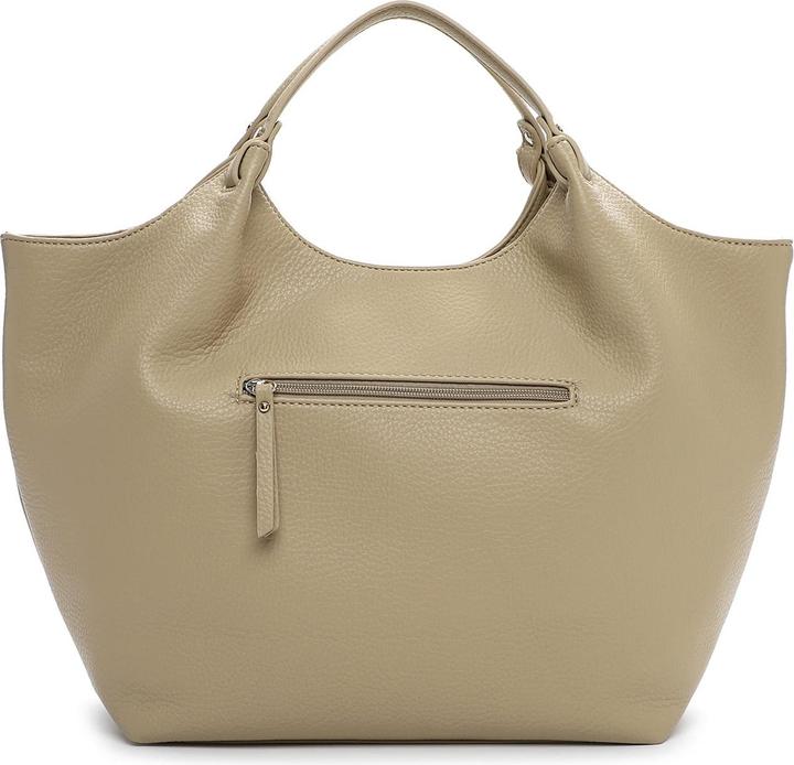 Produktbild Emily und Noah Shopper E&N Jeanna (21.84 l)