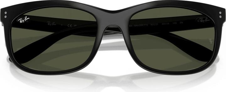 Produktbild Ray Ban Balorette