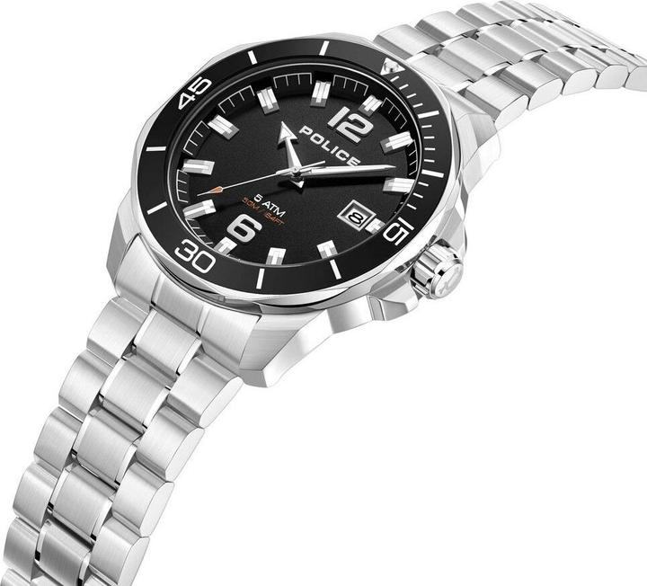 Image du produit Police PEWJH2228104