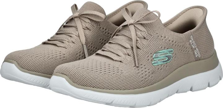 Image du produit Skechers Sneaker (42)