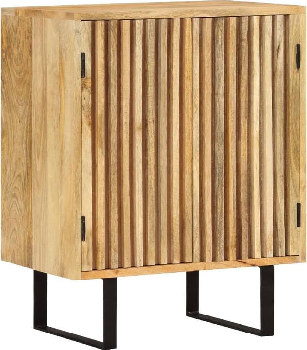 Produktbild vidaXL Sideboard (55 x 55 x 70 cm)