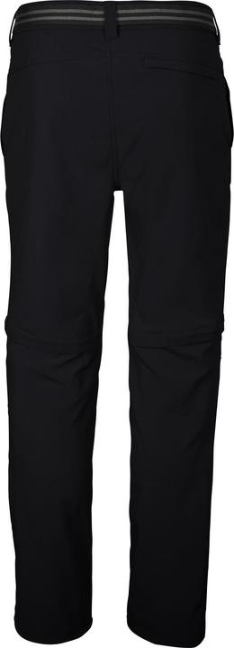 Image du produit Killtec KOS 13 (58)