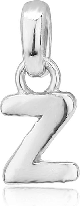 Image du produit Leyda Buchstabenanhänger (Argent 925)