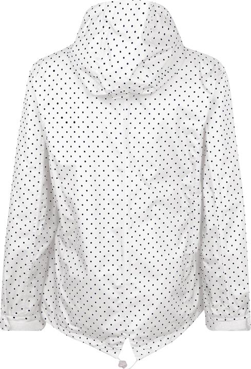 Actual product image PRO-X elements Ladies Lucie jacket (42)