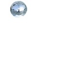 Actual product image Eurolite Disco ball set with motor (40 cm)
