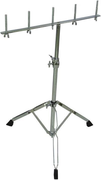 Actual product image Dimavery Percussion stand (Percussion instrument)