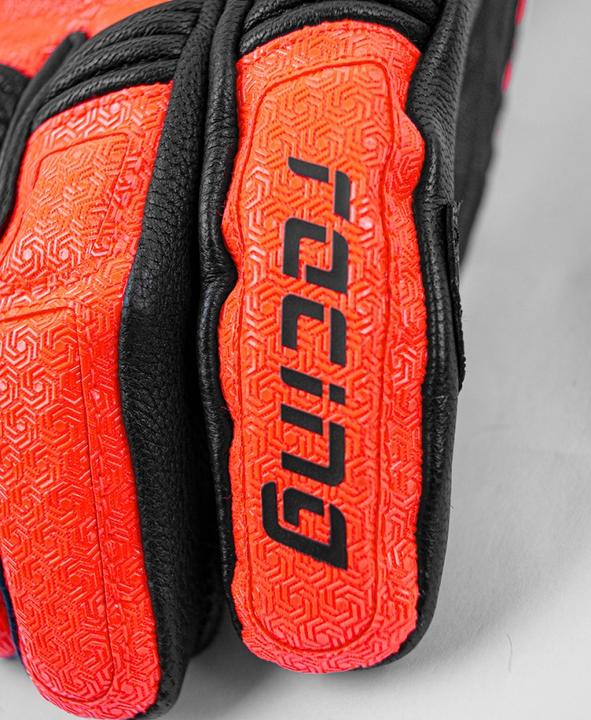 Produktbild Reusch Worldcup Warrior SC (10)