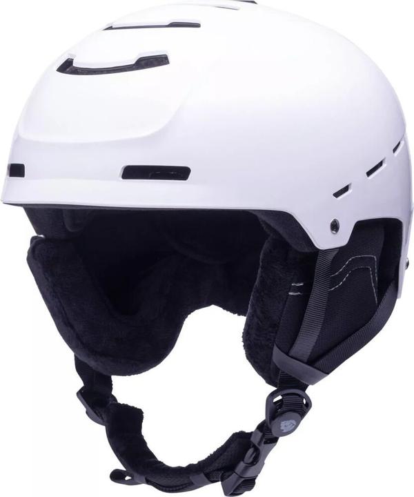 Immagine prodotto Iguana Ibris-Helm (55 - 58 cm, M)