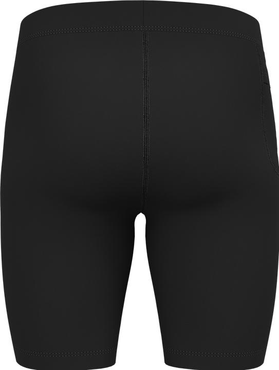 Produktbild Odlo Essentials (XL)