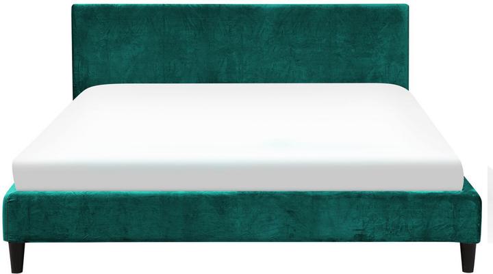 Actual product image Beliani Fitou (160 x 200 cm)