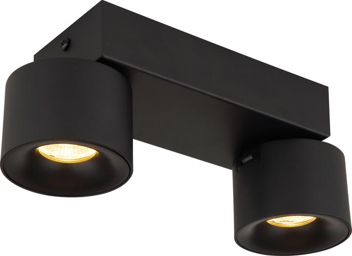 Actual product image Globo Rae (600 lm)