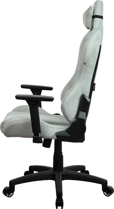 Image du produit Arozzi Torretta SoftFabric