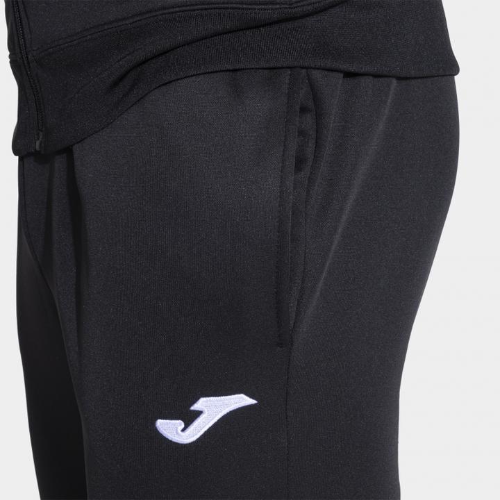 Produktbild Joma Danubio Trainingsanzug (S)