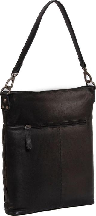 Produktbild Mustang Mackay Shoulderbag