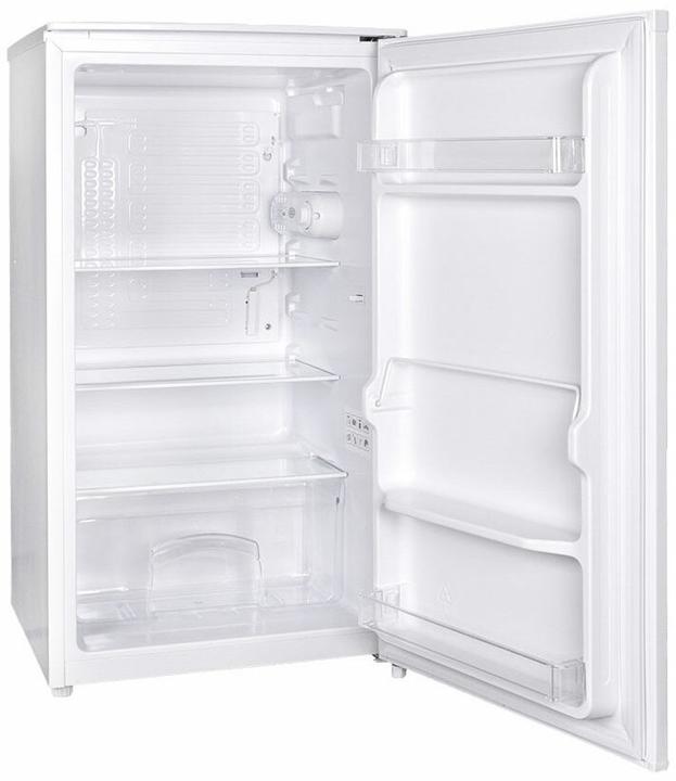 Produktbild Kibernetik FSP Kühlschrank (88 l)