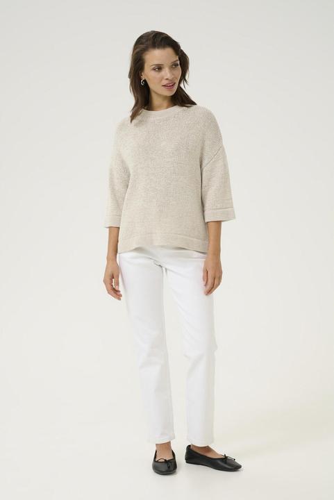 Image du produit Kaffe Sevita (S)