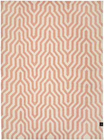 Classic Collection Urban (170 x 230 cm)