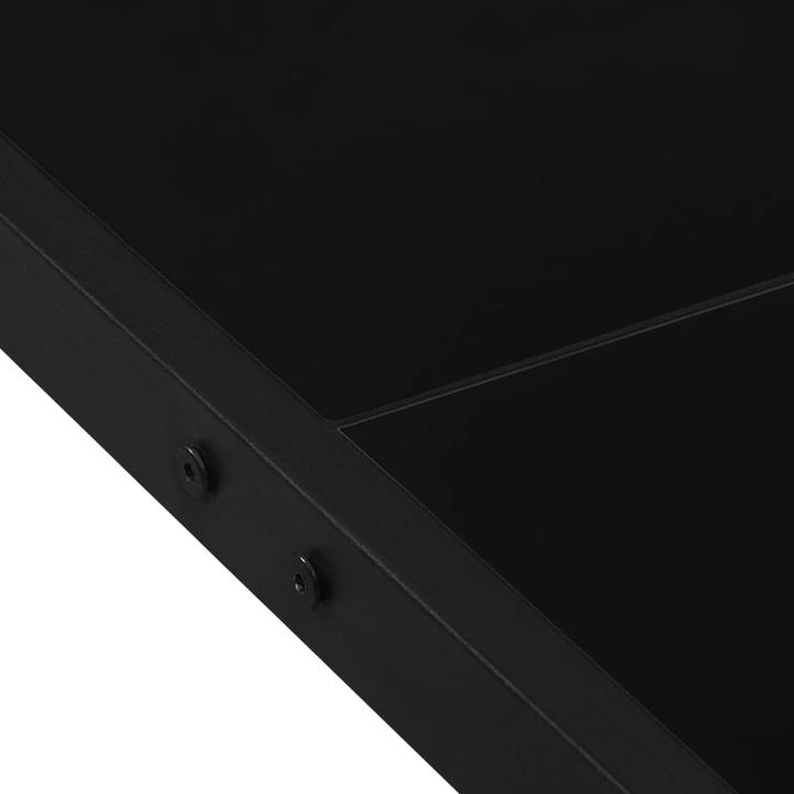 Produktbild vidaXL Eila (130 cm)