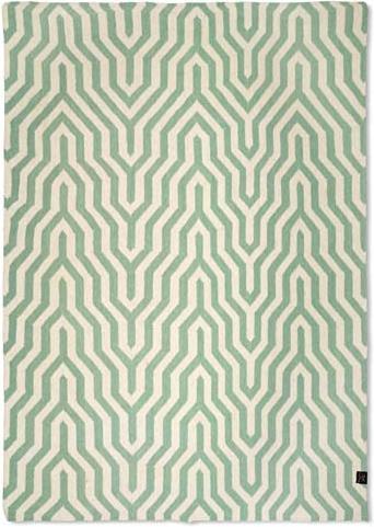 Classic Collection Urban (200 x 300 cm)