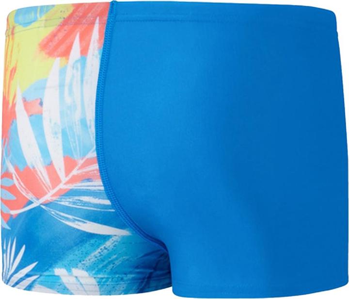 Image du produit Speedo - Short de bain ALVR - Garçon (146, 152)
