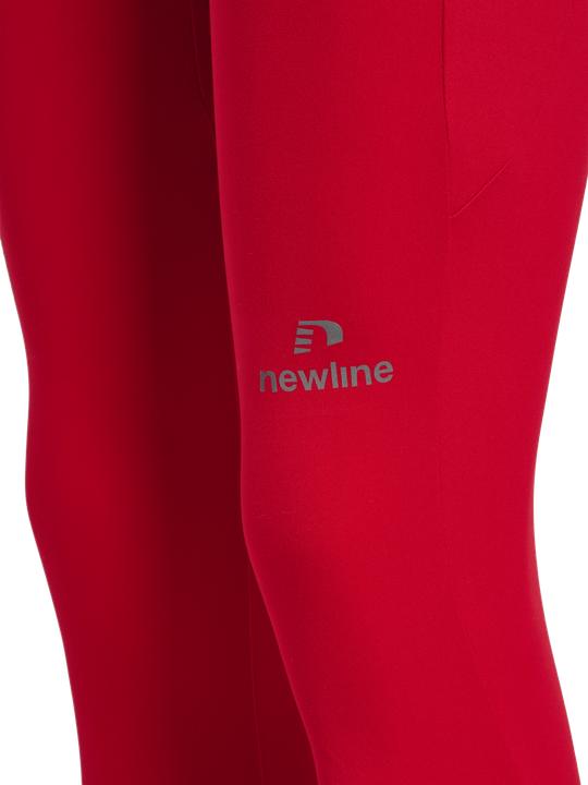 Produktbild Newline Women'S Athletic Tights (S)