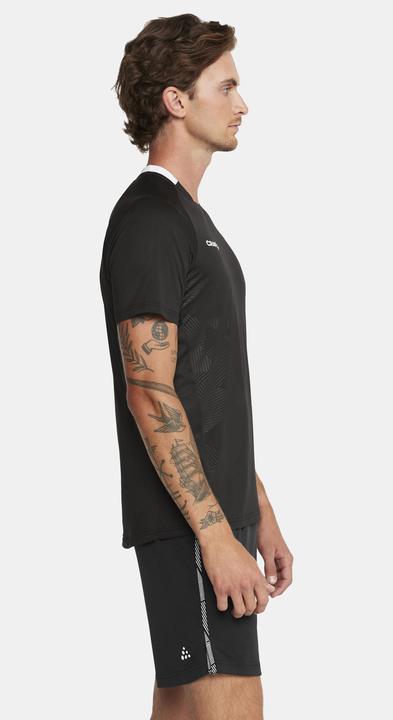Produktbild Craft Premier Solid Jersey M (XL)