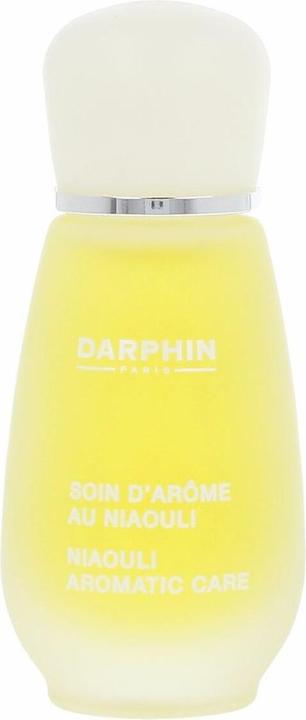 Produktbild Darphin Essential Oil Elixir Niaouli Aromatic (15 ml)