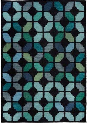 Produktbild Classic Collection Tropical (200 x 300 cm)