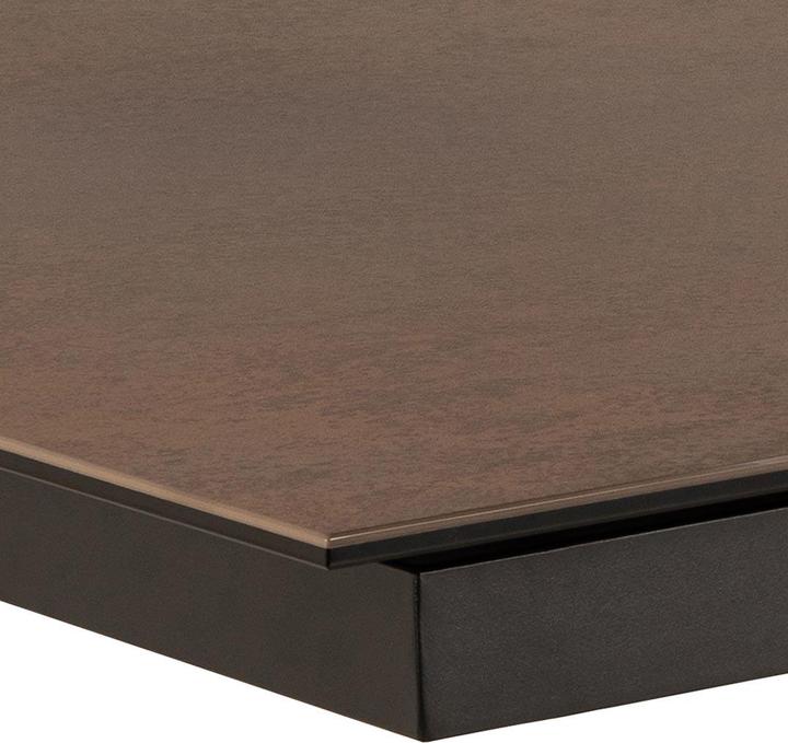 Immagine prodotto AC Design Irwine (200, 240 x 100 x 76 cm)