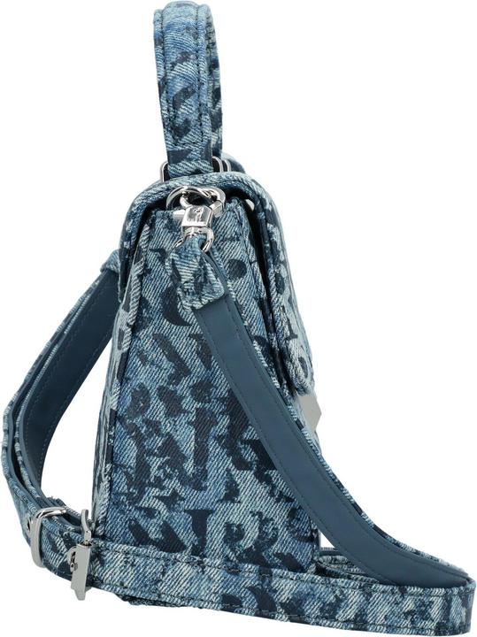 Actual product image Replay Handtasche 19 cm