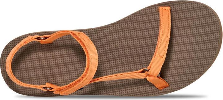 Produktbild Teva W's Original Universal Slim (36)