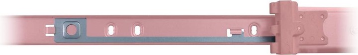 Immagine prodotto Intertech Guide telescopiche Inter-Tech per rack