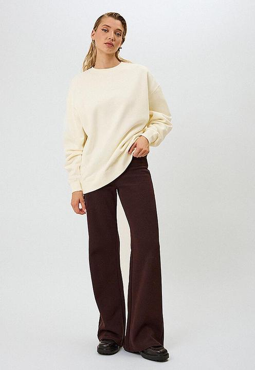 Produktbild Oh April Sweater GOOD KARMA (S)