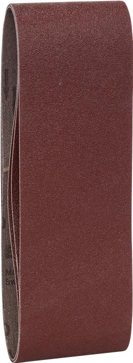 Image du produit Bosch Zubehör Sanding belt grain 100 (L x W (100)