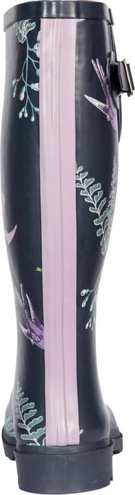 Immagine prodotto Trespass Elena - 43866 (39)