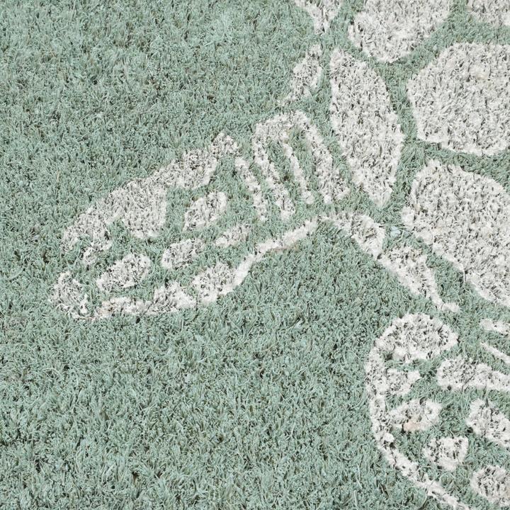 Immagine prodotto BYYU Kokos (75 x 45 cm)